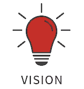Vision Image